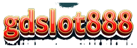 gdslot888 logo