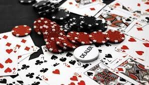 gdslot888 Akses dasar