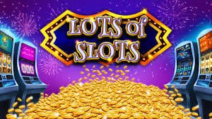 gdslot888 Permainan Live dan Slot dalam Genggaman Anda