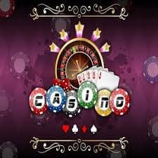 gdslot888 mobile gaming