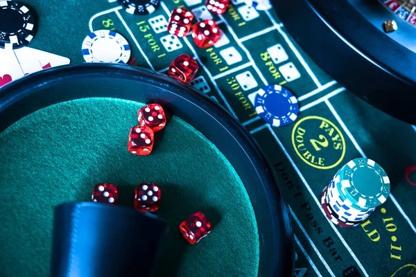 gdslot888 Ribuan Slot Game Menanti di gdslot888