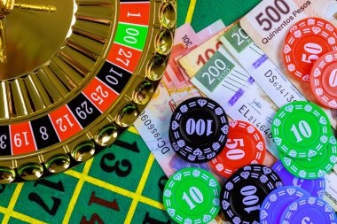 gdslot888 Pertandingan Mingguan dengan Hadiah